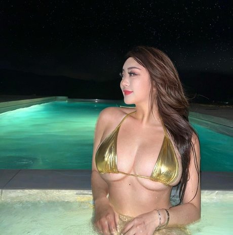 bubble butt onlyfans nue xxx photo