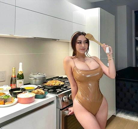 nu gratuit onlyfans exclusif xxx photo