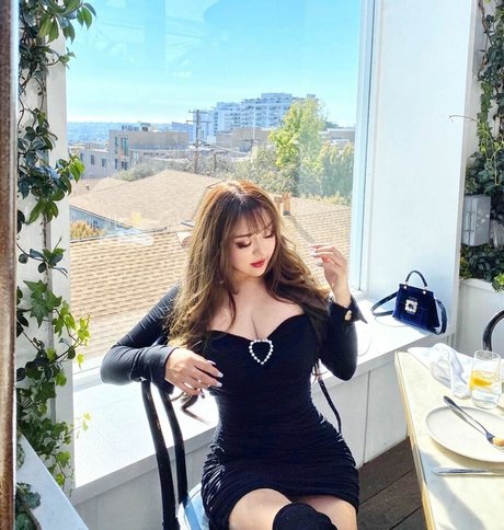 cowgirl milf uniquementfans porno nus galerie