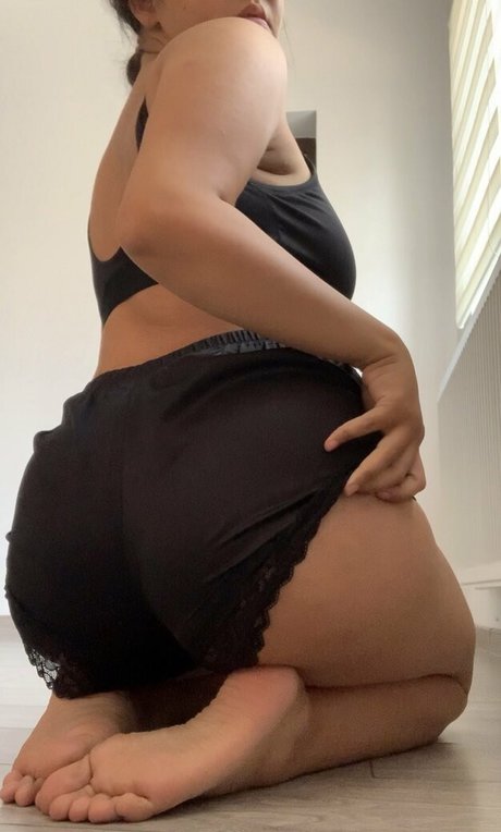 carlamanico2 star du porno chaude collection