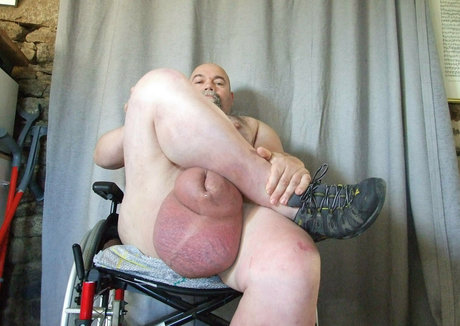 gros pawg onlyfans exclusif xxx galeries