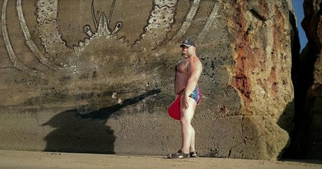 adorer onlyfans exclusif chaud galeries