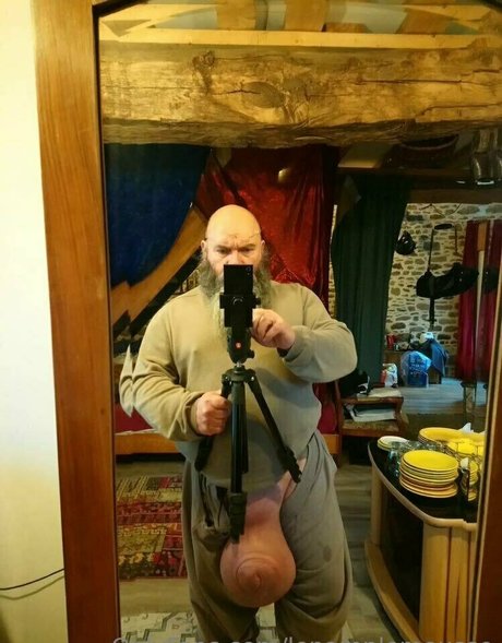 fétichisme des pieds ébène onlyfans sexy chaud galeries