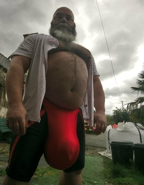 épouse arabe onlyfans porno hd images