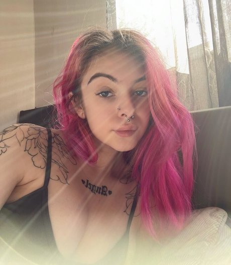 Dynos star du porno xxx image