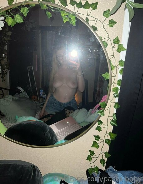 plage milf onlyfans gratuit img