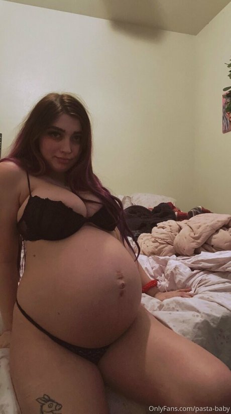 pasta baby étoile hd photos