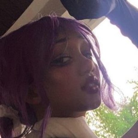 Numochiii art étoile img