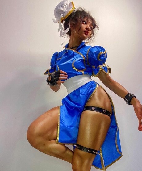 Numochiii actrice adulte image