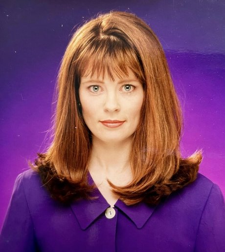 Men Motors modèle meilleur images