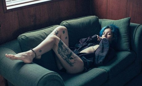 entraînement en salle de sport uniquement pour les fans sexe pornographique galerie