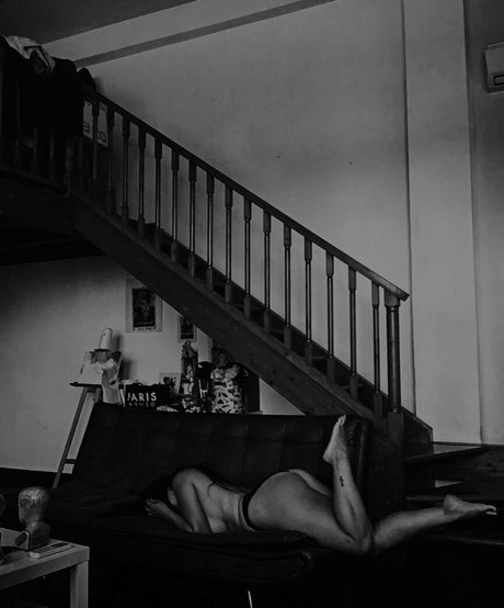 Castiza Vixens modèle parfait galerie