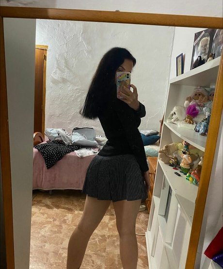 culturistes féminines onlyfans belle qualité archive