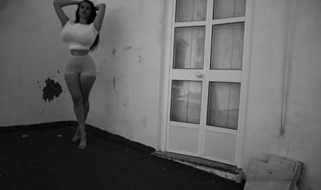 fans nus uniquement érotique xxx galerie