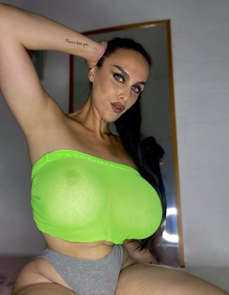 épouse arabe onlyfans nus xxx archive