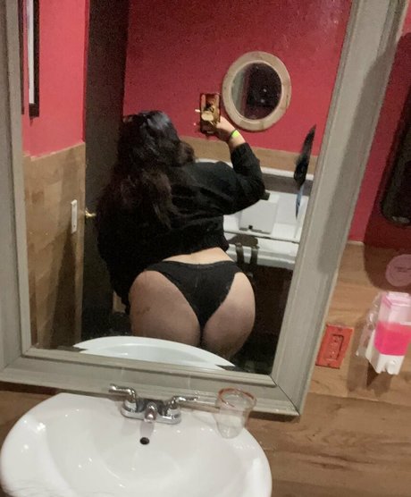 citygworllj sexe star img