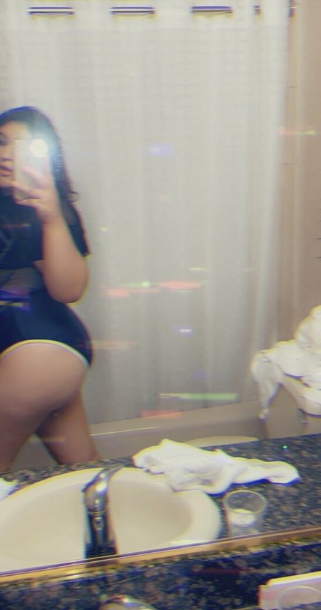 citygworllj modèle hd des photos