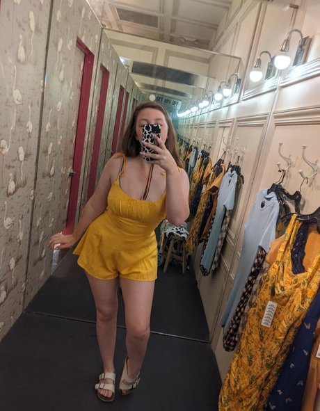 fans de latines matures uniquement libre nu galeries