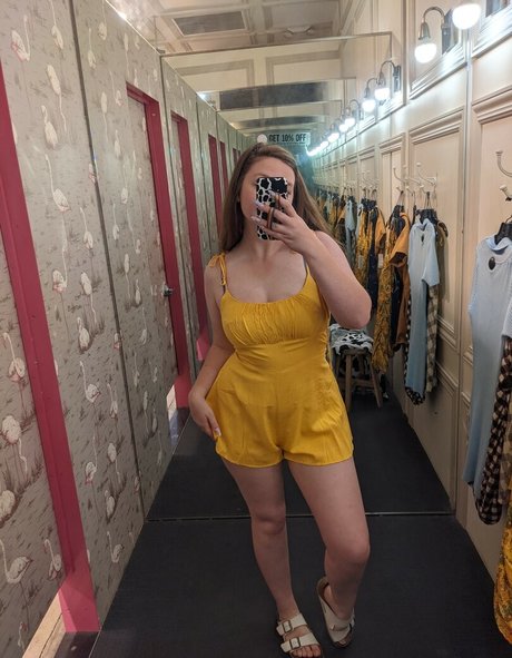 Eightbitbailey Profilfoto