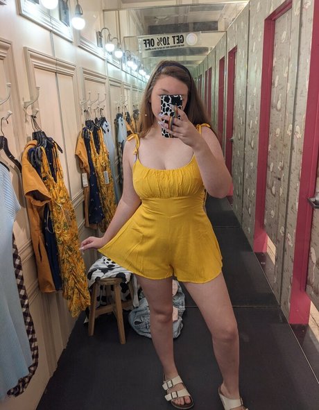 fans asiatiques célèbres art pornographique archive