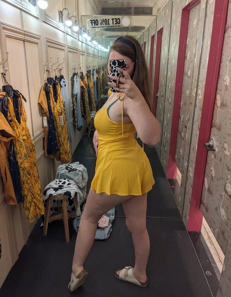 jeu de rôle dinfirmière uniquement pour les fans art chaud galerie