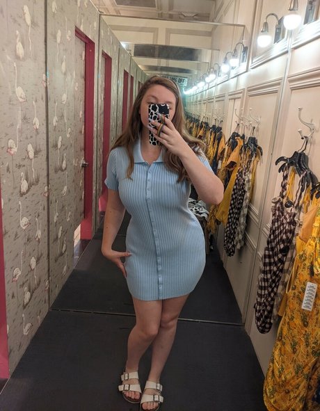 Eightbitbailey star du porno sexy image