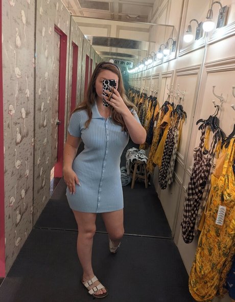 Eightbitbailey étoile de l'art photos