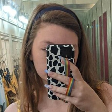 Eightbitbailey star du porno xxx image