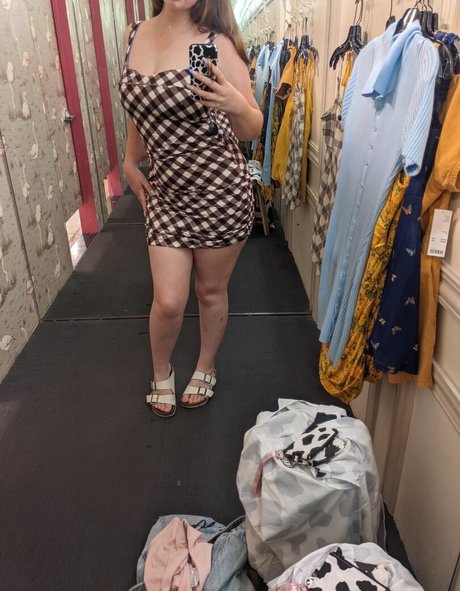 gros pawg onlyfans plutôt parfait collection