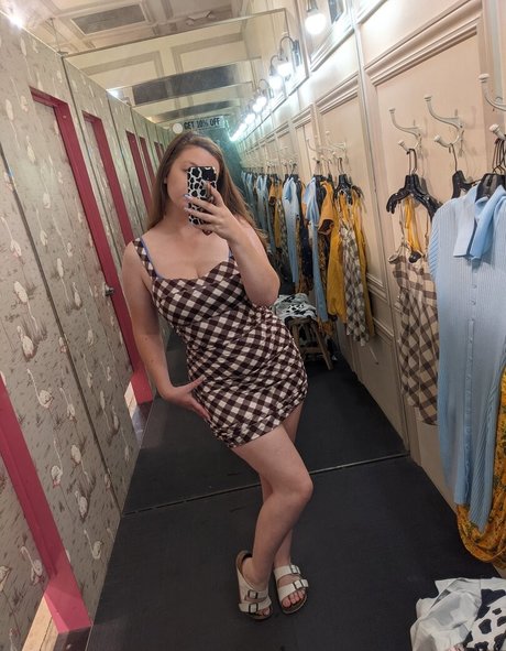 fans danal épais uniquement xxx érotique image