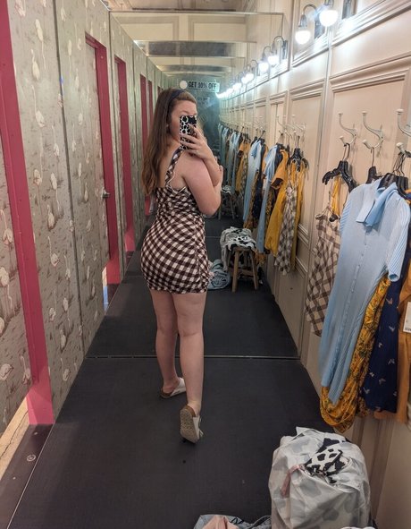 fans vérifiés uniquement xxx parfait img