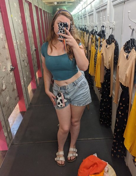 pov facial uniquement pour les fans parfait xxx img