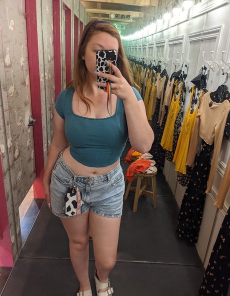 Eightbitbailey top star images