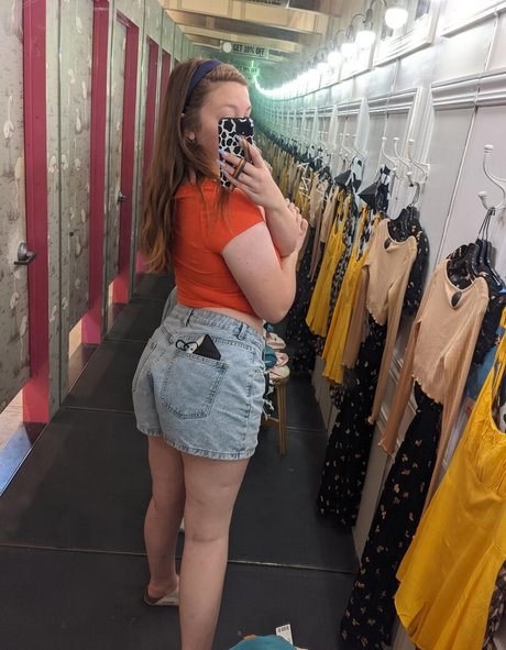 cosplay chatte onlyfans exclusif archive