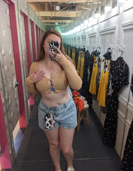 Eightbitbailey étoile image