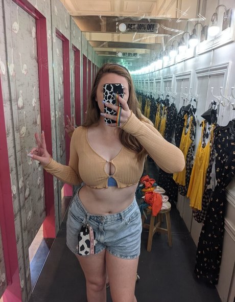 ébène sexy onlyfans art meilleur archive