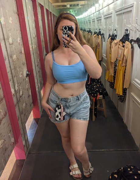 Eightbitbailey meilleur modèle collection