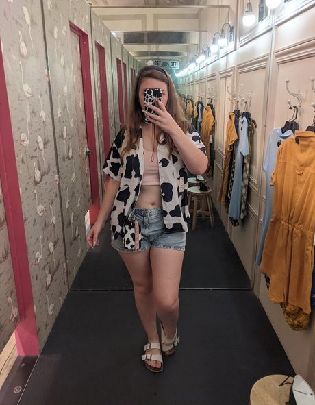 Eightbitbailey actrice hd galerie