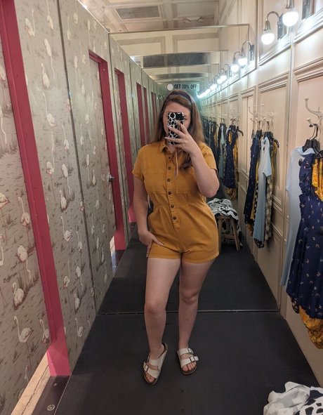 Eightbitbailey étoile érotique archive