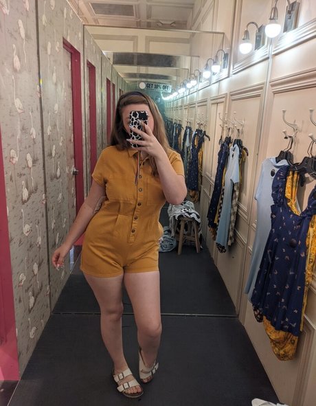 Eightbitbailey haut étoile img