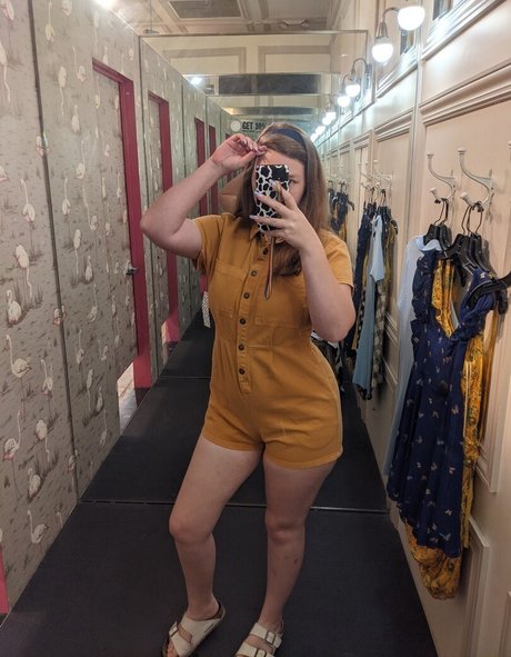 Eightbitbailey star du sexe images