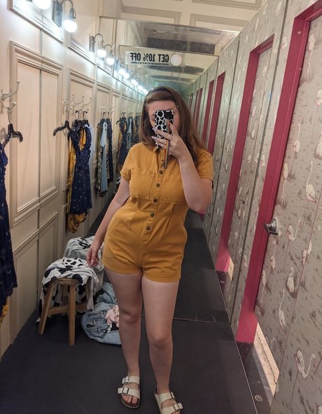 Eightbitbailey star du porno érotique photo