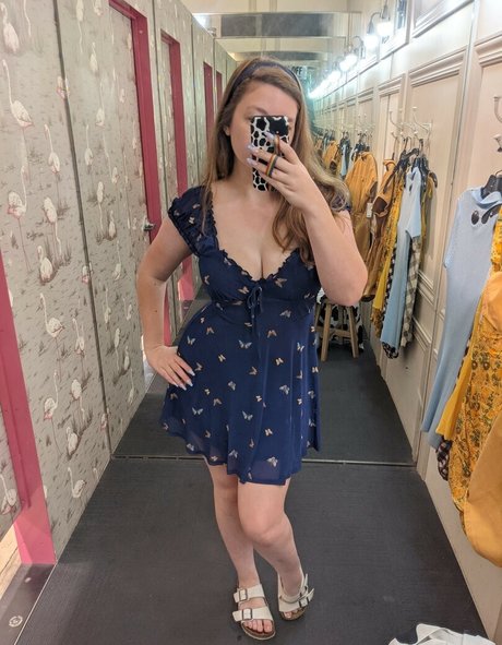 Eightbitbailey étoile parfaite des photos