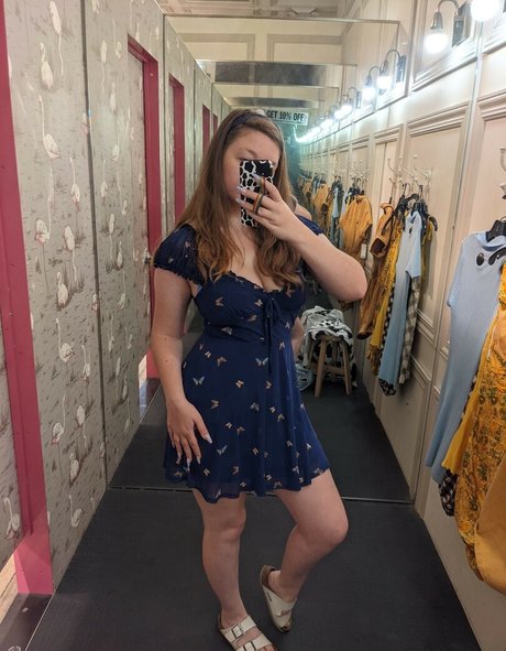 Eightbitbailey star du porno hd photos