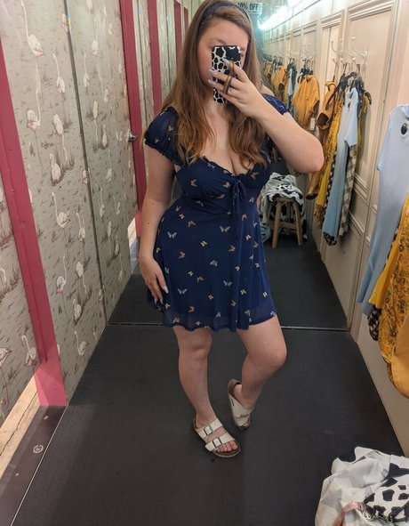 Eightbitbailey star du porno xxx photos