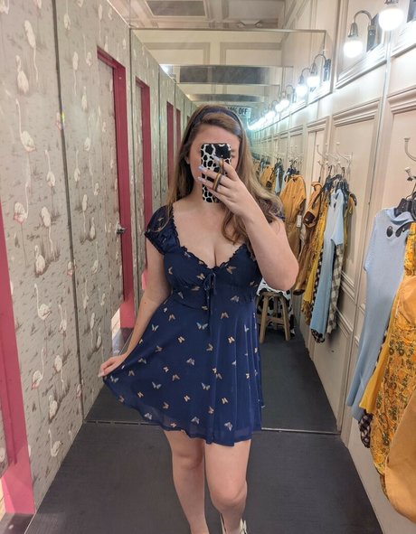 Eightbitbailey modèle photos