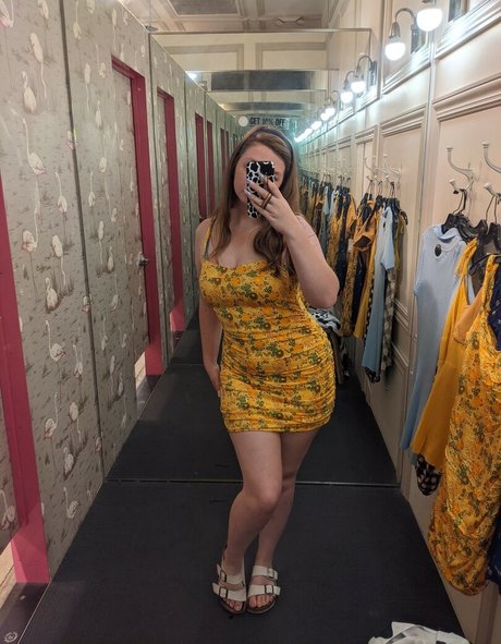 fans asiatiques sexy uniquement xxx nu collection