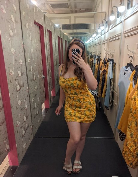 Eightbitbailey actrice archive