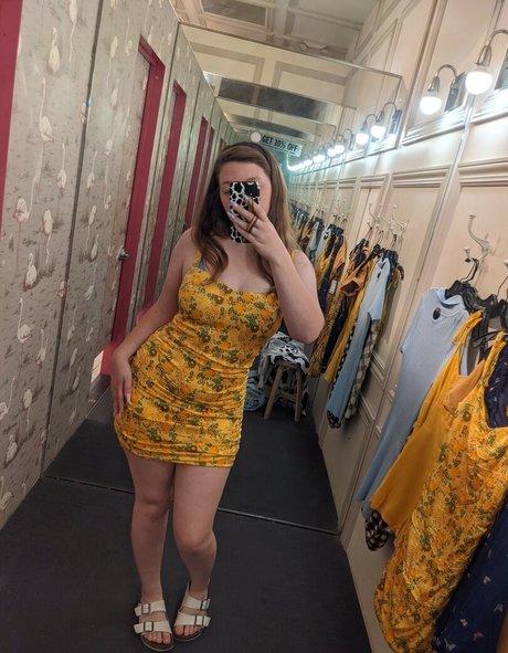 Eightbitbailey star du porno hd collection