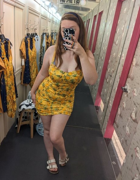 Eightbitbailey étoile hd des photos